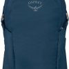 Rucksacks Osprey Day Packs | Osprey Daylite Rucksack - Wave Blue