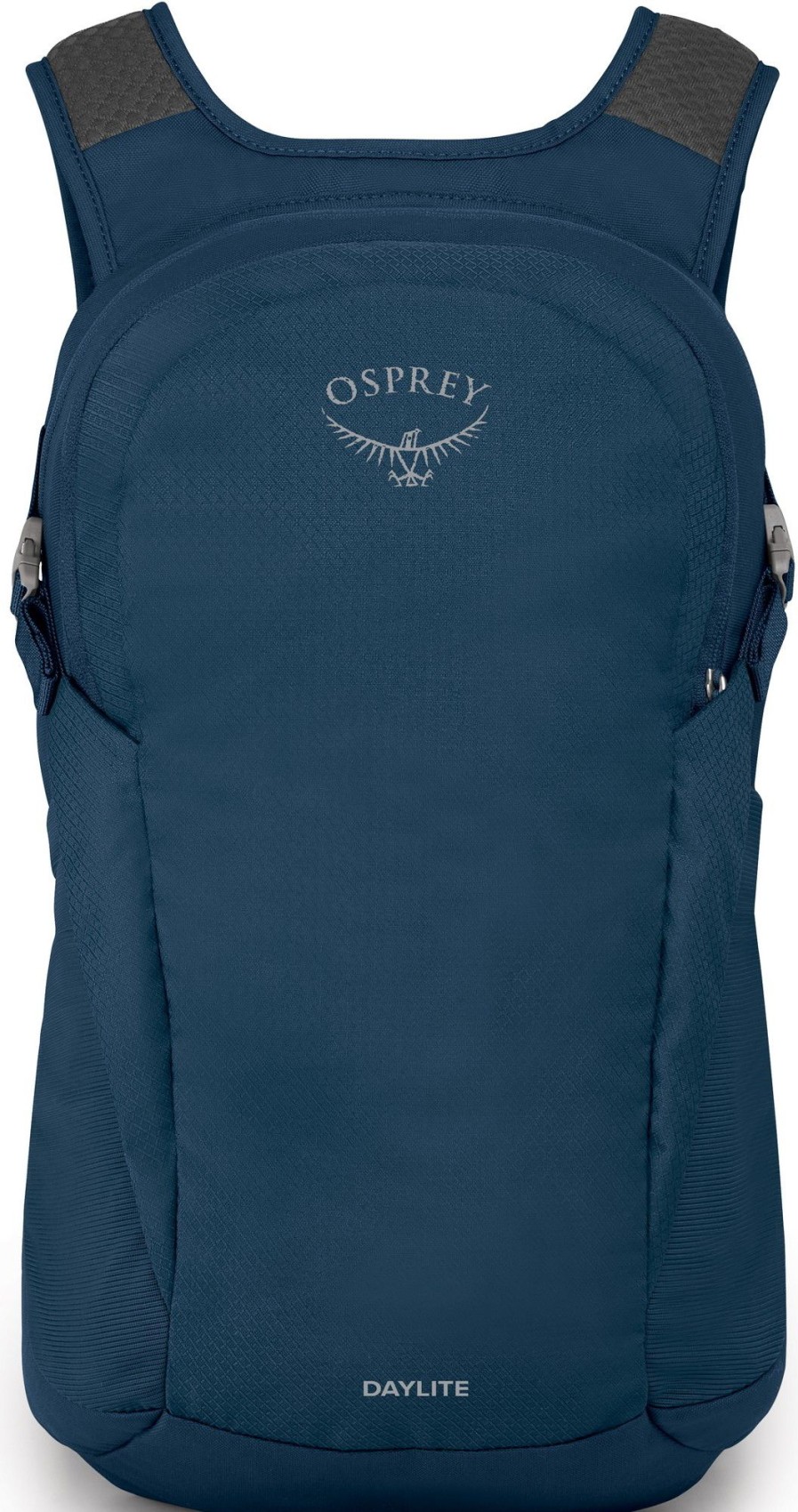 Rucksacks Osprey Day Packs | Osprey Daylite Rucksack - Wave Blue