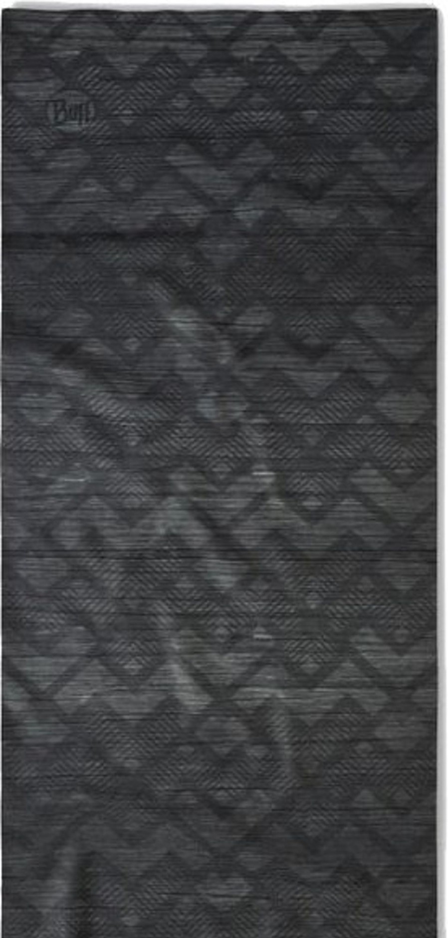 Clothing Buff Neck Warmers | Buff Coolnet Uv+ Buff - Eon Graphite Grey