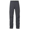 Clothing Rab Waterproof Trousers | Rab Mens Ladakh Paclite Plus Pants - Beluga Grey