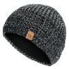 Clothing Rab Hats | Rab Nonna Beanie Black