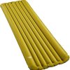 Camping Mountain Equipment Backpacking & Lightweight Sleeping Mats | Mountain Equipment Hoverstat Synthetic 7.0 Mat - Regular Gold