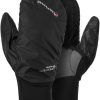 Clothing Montane Gloves | Montane Switch Glove Black