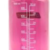 Equipment Nalgene Water Bottles | Nalgene Sustain Narrow Mouth Water Bottle - 1L - Electric Magenta Pink