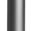 Equipment Nebo Torches | Nebo Columbo 150 Flashlight Silver