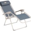 Camping Outwell Camping Furniture | Outwell Ramsgate Chair - Ocean Blue