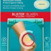 Equipment Compeed First Aid | Compeed Medium Blister Plasters Clear