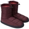 Footwear Rab Slippers | Rab Cirrus Hut Boots - Deep Heather Purple