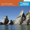 Equipment Ordnance Survey Maps And Books | Os Explorer Map Ol20 - South Devon, Brixham To Newton Ferrers Orange