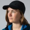 Clothing Montane Hats | Montane Dyno Stretch Cap Black