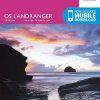 Equipment Ordnance Survey Maps And Books | Os Landranger Map 200 - Newquay, Bodmin, Camelford And St Austell Pink