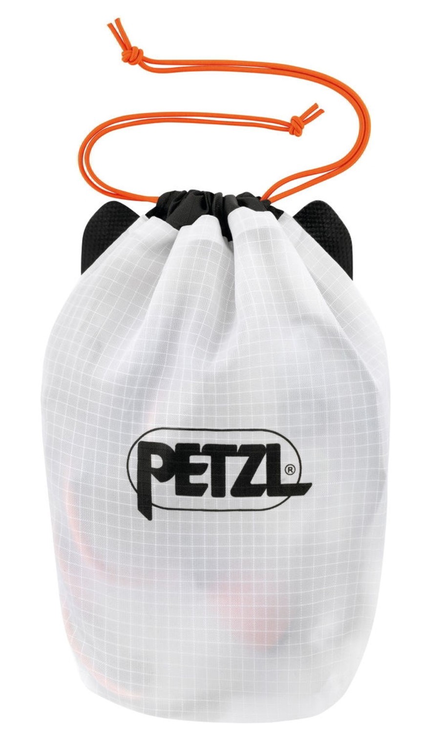 Equipment Petzl Head Torches | Petzl Nao Rl Headlamp Black