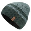 Clothing Rab Hats | Rab Mojette Beanie Slate-Glacier Blue Green