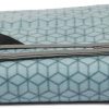 Camping Vango Carpets | Vango Universal Carpet 140 X 320 Cp003 Grey