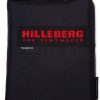 Camping Hilleberg Footprints & Floors | Hilleberg Akto/ Enan Footprint Black