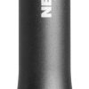 Equipment Nebo Torches | Nebo Columbo 100 Flashlight Silver