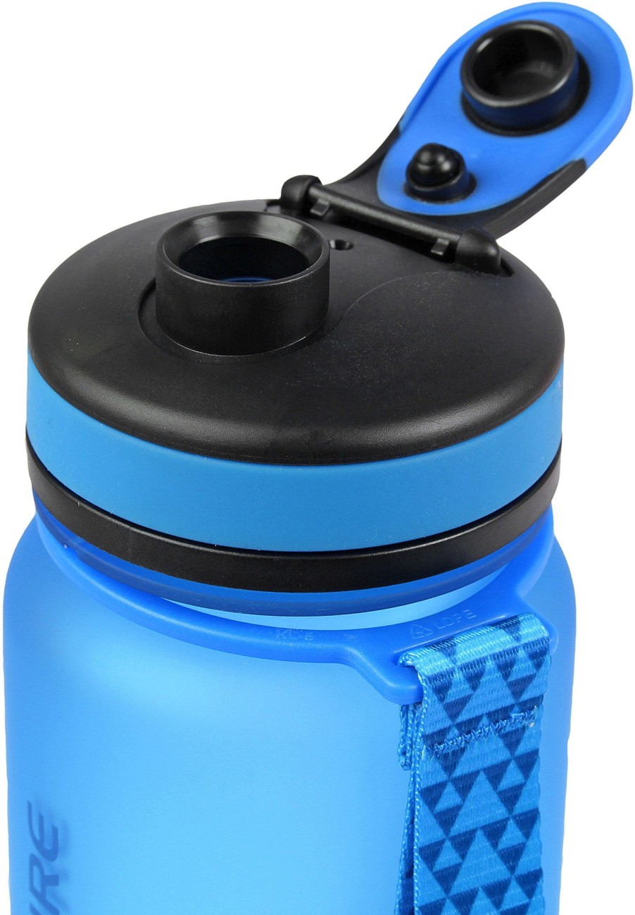 Equipment Lifeventure Water Bottles | Lifeventure Tritan Water Bottle Blue