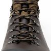 Footwear Altberg Walking Boots | Altberg Womens Nordkapp Leather Boots Brown