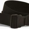 Clothing Kuhl Belts | Kuhl Resistor Belt - Raven Brown