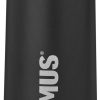 Equipment Primus Coffee Mugs & Flasks | Primus Vacuum Bottle - 0.75L Black