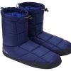 Footwear Rab Slippers | Rab Cirrus Hut Boots - Nightfall Blue