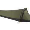 Camping Rab Bivi Bags | Rab Ridge Raider Bivi - Olive Green