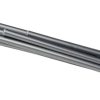 Camping Hilleberg Poles & Tubes | Hilleberg Replacement Keron 3/3Gt And Nammatj 3/3Gt Pole - 328Cm X 10Mm Grey