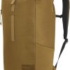 Rucksacks Rab Day Packs | Rab Depot 25 Rucksack - Footprint Brown