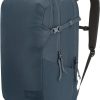 Rucksacks Rab Day Packs | Rab Depot 28 Rucksack - Orion Blue