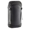 Rucksacks Lowe Alpine Stuffsacks | Lowe Alpine Airstream Compression Sack - Large Black