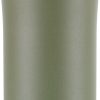 Equipment Lifeventure Coffee Mugs & Flasks | Lifeventure Thermal Mug - Matt Khaki Green