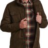 Clothing Kuhl Casual Jackets | Kuhl Mens Kollusion Jacket - Turkish Coffee Brown