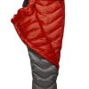 Camping Rab Backpacking & Lightweight Sleeping Bags | Rab Neutrino Pro 500 Sleeping Bag - Long Length - Granite Grey