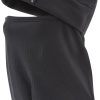 Clothing Montane Neck Warmers | Montane Protium Balaclava Black