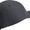 Clothing Kuhl Hats | Kuhl Renegade Hat - Koal Grey