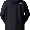 Clothing The North Face Waterproof Jackets | The North Face Mens Antora Parka - Tnf Black