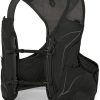 Rucksacks Osprey Fast & Light Rucksacks And Vests | Osprey Duro Lt - Dark Charcoal Grey