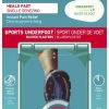 Equipment Compeed First Aid | Compeed Sports Underfoot Blister Plasters Clear