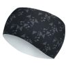 Clothing Rab Hats | Rab Transition Headband - Beluga Blue