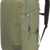 Rucksacks Rab Day Packs | Rab Depot 28 Rucksack - Dark Olive Green