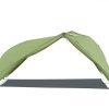 Camping Sea To Summit Footprints & Floors | Sea To Summit Alto Tr2 Lightfoot Footprint Grey