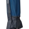 Footwear Rab Gaiters | Rab Kangri Gtx Gaiter - Ink Blue