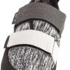 Equipment Boreal Climbing Shoes | Boreal Womens Beta Climbing Shoe White