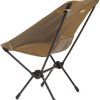 Camping Helinox Camping Furniture | Helinox Chair One - Coyote Tan Brown