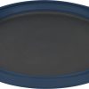 Camping Sea To Summit Plates, Bowls, Cups & Utensils | Sea To Summit Xl-Bowl - Navy Blue