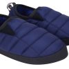 Footwear Rab Slippers | Rab Cirrus Hut Slipper - Nightfall Blue