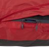 Camping Rab Bivi Bags | Rab Storm Bivi - Ascent Red