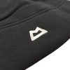 Clothing Mountain Equipment Hats | Mountain Equipment Powerstretch Beanie Black