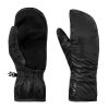 Clothing Rab Gloves | Rab Xenon Mitts Black