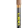 Equipment Leki Walking Poles | Leki Sherpa Poles - Pair Grey